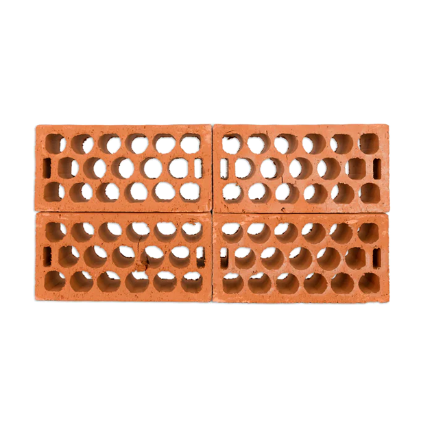 breeze-block-exterior-montreal-quebec-screen-block-parapaign