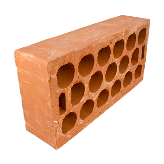breeze-block-exterior-montreal-quebec-screen-block-parapaign