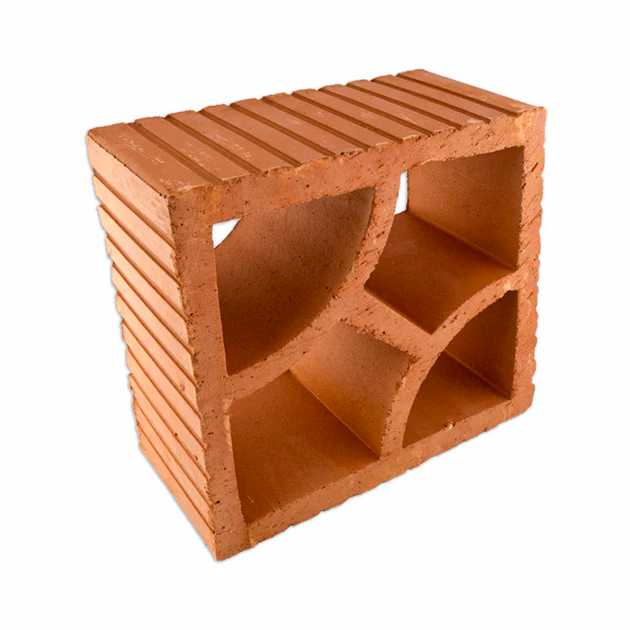 breeze-block-exterior-montreal-quebec-screen-block-parapaign
