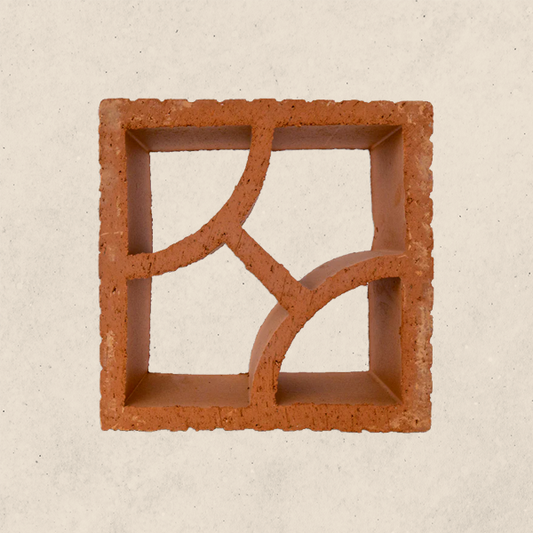 breeze-block-exterior-montreal-quebec-screen-block-parapaign