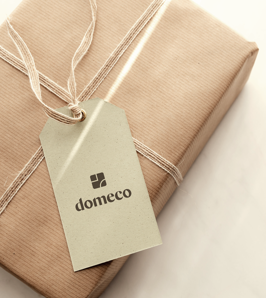 Signature Box - Samples