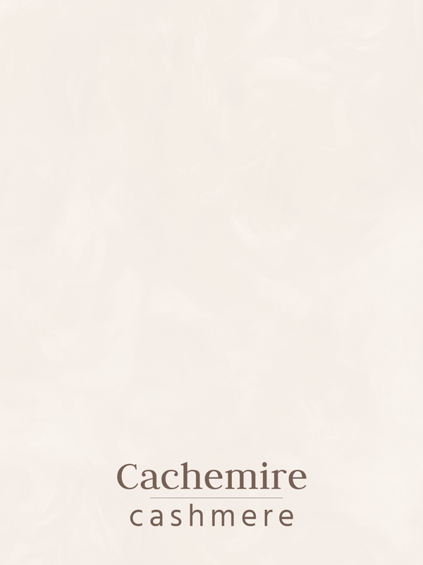 Ecological and natural lime paint with textured effect for decorative walls - Siena by Graphenstone