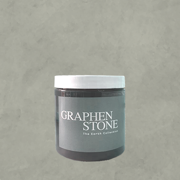 Pigment liquide supplémentaire pour peinture à la chaux Siena - Linen