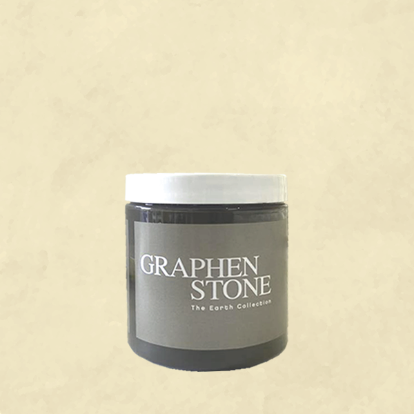 Additional liquid pigment for Siena lime paint - Warm sand