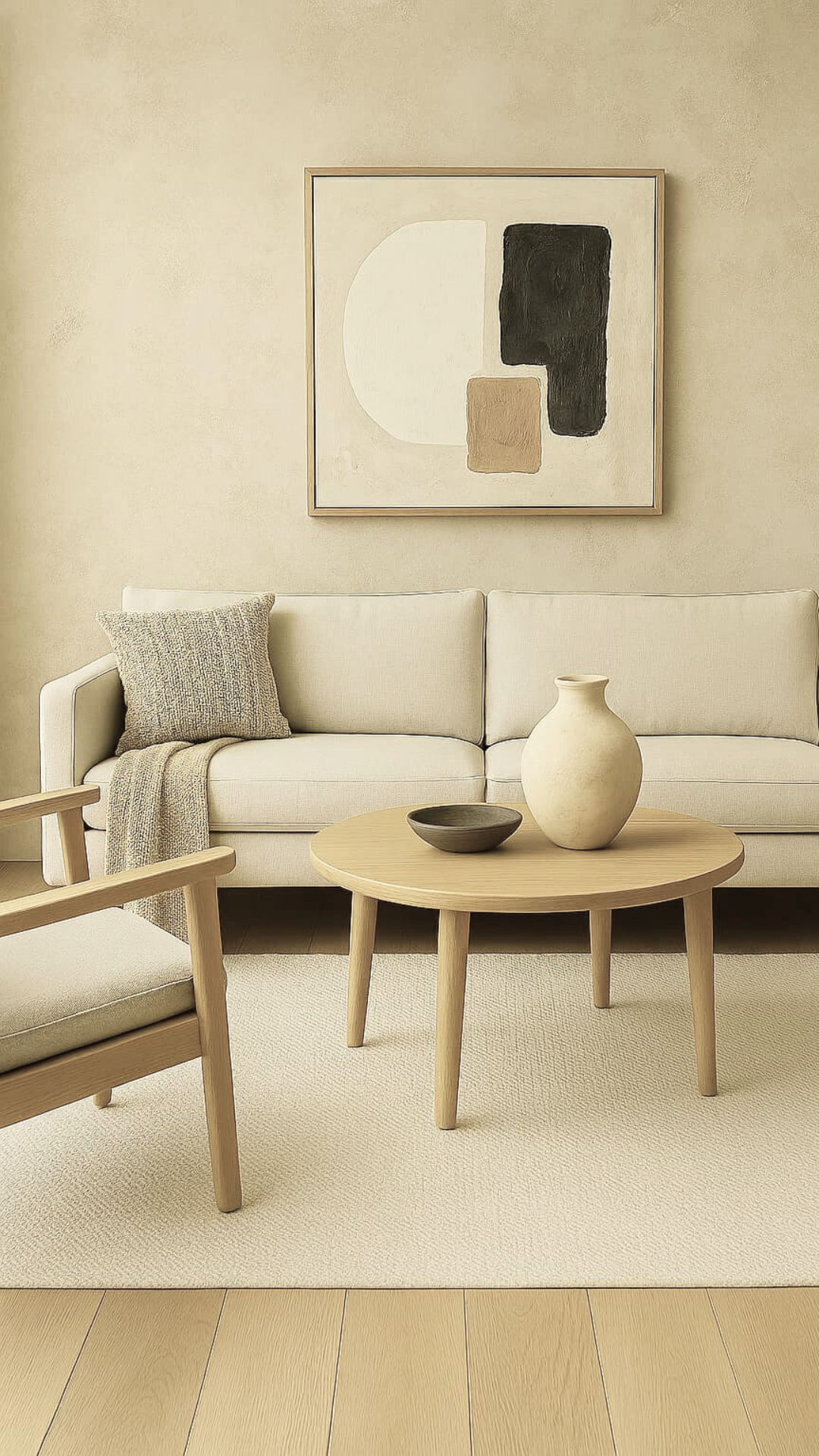 mockup-natural-limewashpaint-living-room