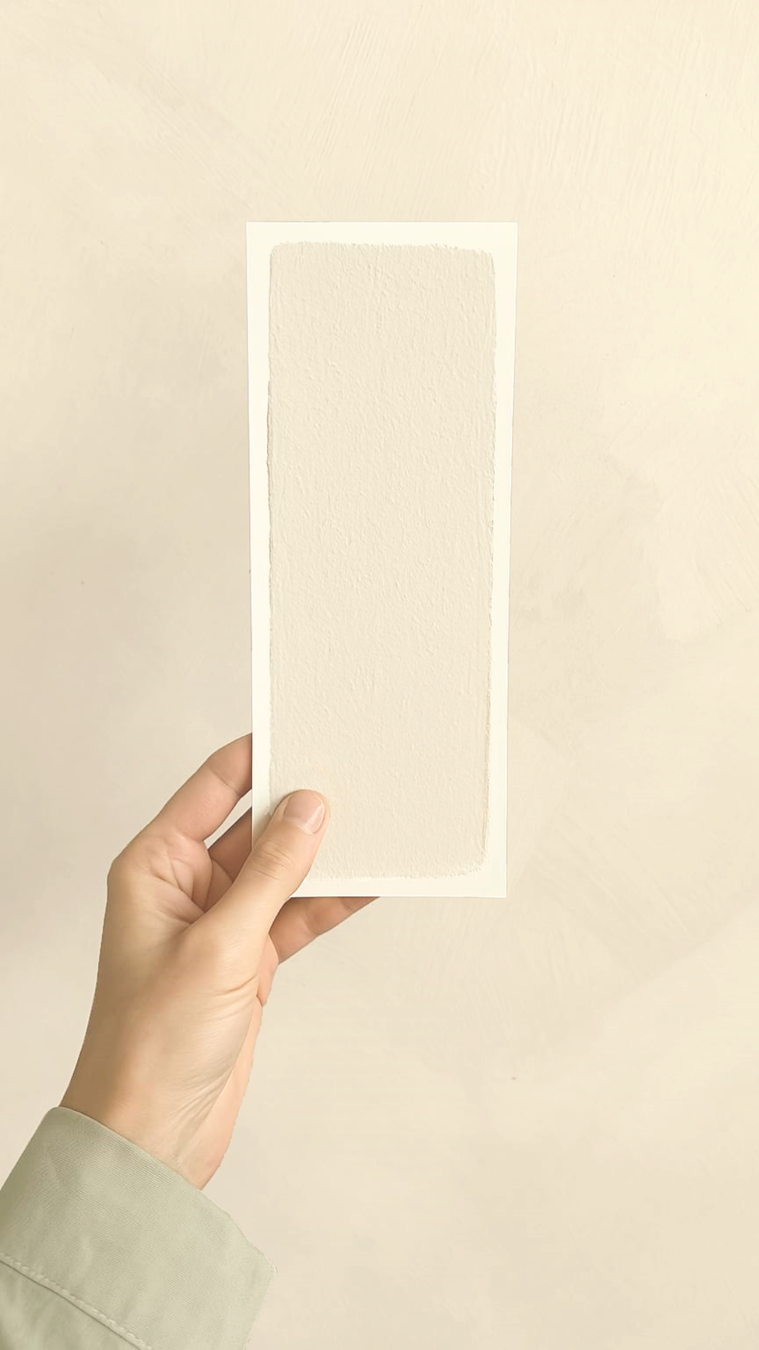 sample-hand-limewash-paint-natural