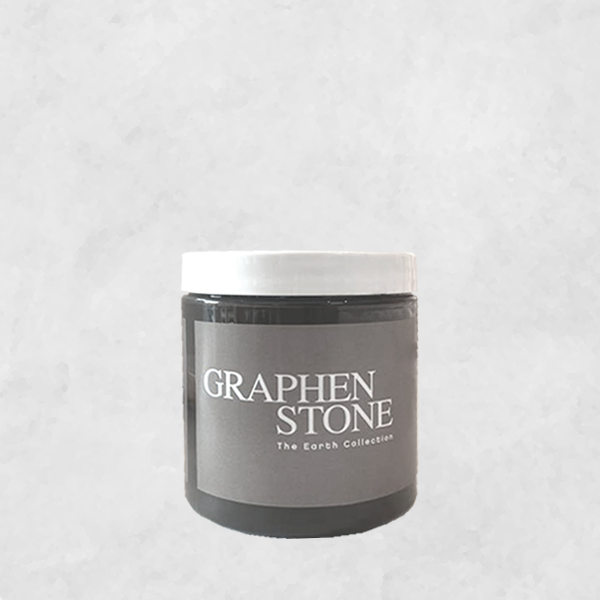 Additional Liquid Pigment for Siena Lime Paint - Shy Ivory