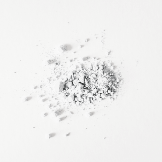 Talc de qualité USP Talcum