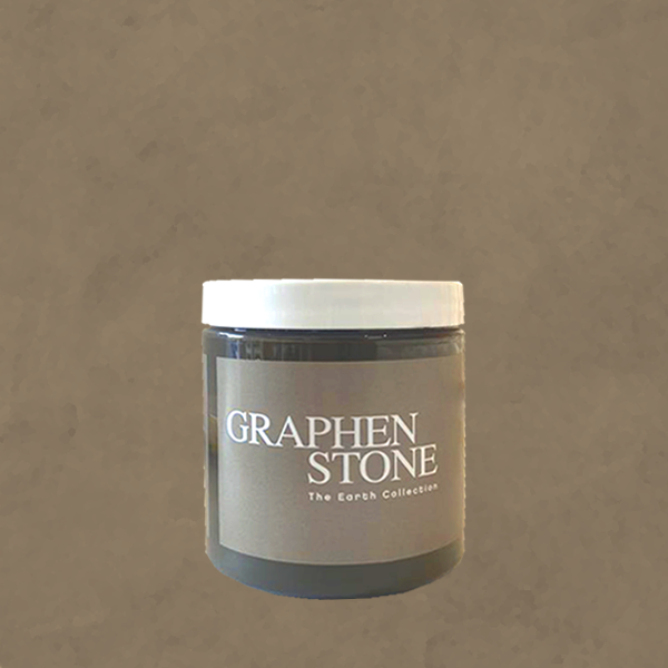 Additional liquid pigment for Siena lime paint - Terre Clay