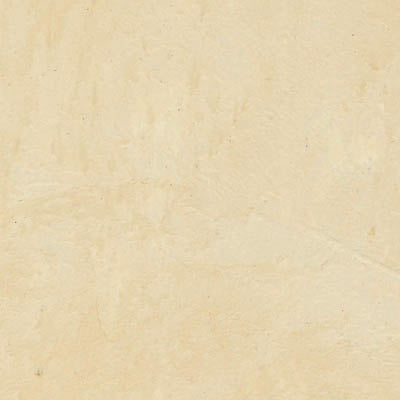 Enduit à la chaux écologique en kit, effet béton ciré - Grand format pour 130 -160 Pieds carrés à couvrir (12-15 mètres carrés)
