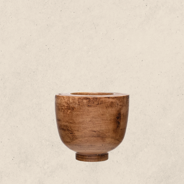 petit-bol-bois-decoration
