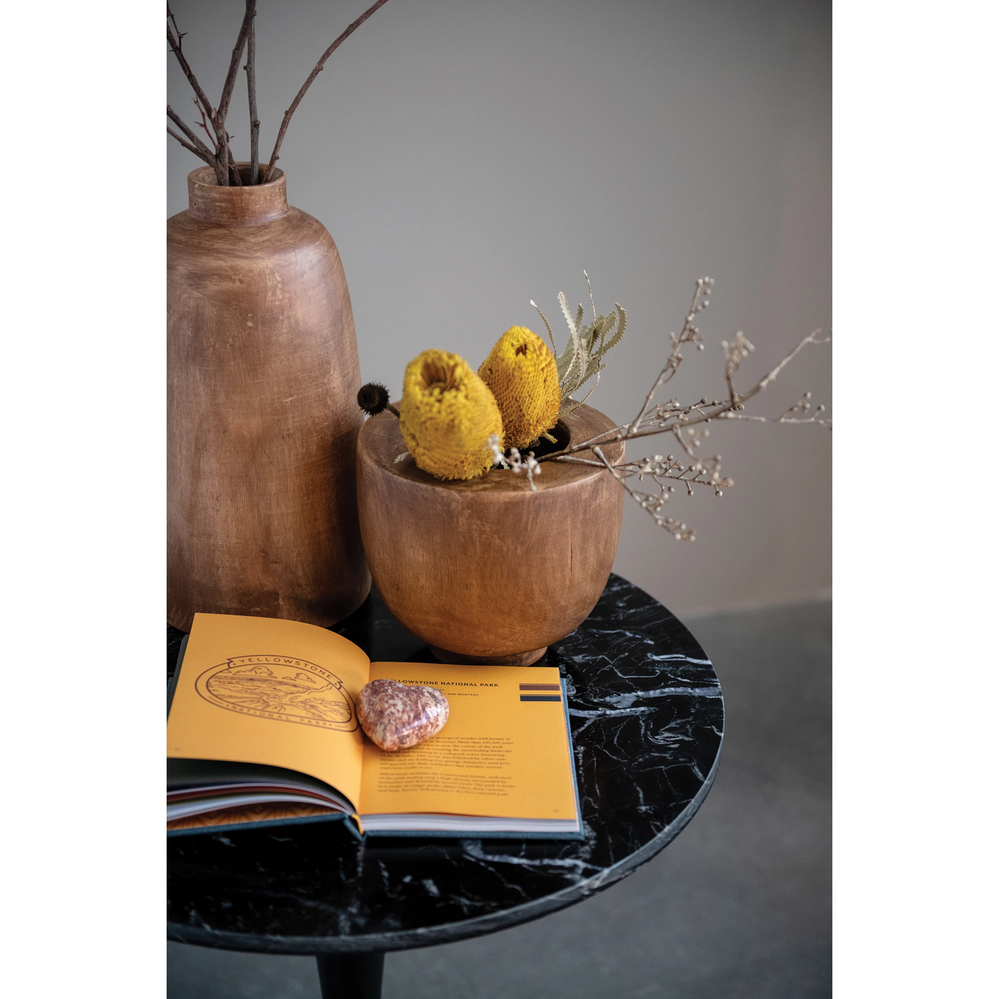 petit-bol-bois-decoration