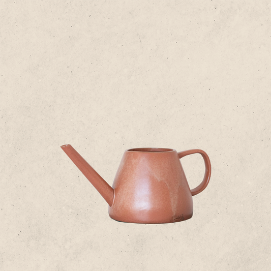 arrosoir-gres-terracotta