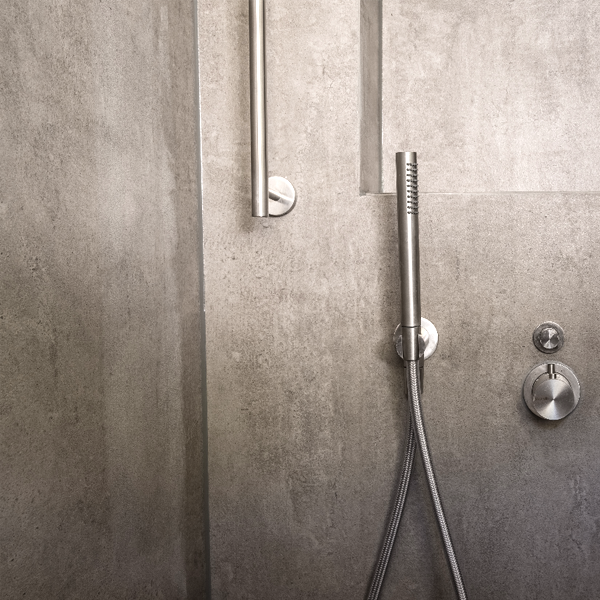 enduit-chaux-effet-beton-cire-comptoir-foyer-plancher-dosseret-douche