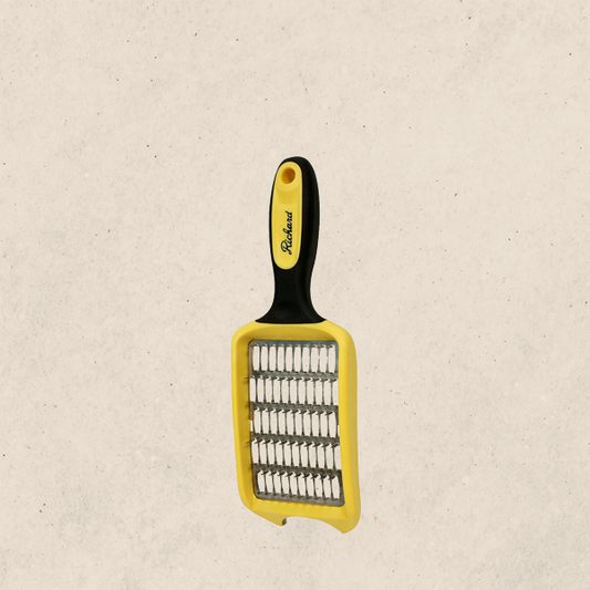 3 in 1 brush and sleeve cleaner