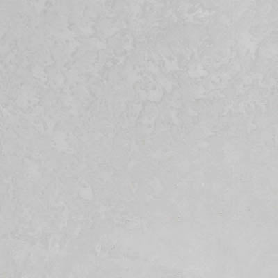 Enduit à la chaux écologique en kit, effet béton ciré - Grand format pour 130 -160 Pieds carrés à couvrir (12-15 mètres carrés)