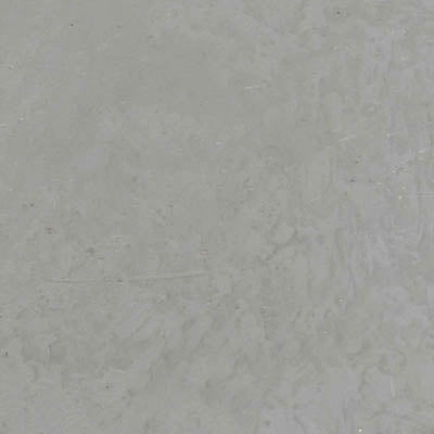 Enduit à la chaux écologique en kit, effet béton ciré - Grand format pour 130 -160 Pieds carrés à couvrir (12-15 mètres carrés)