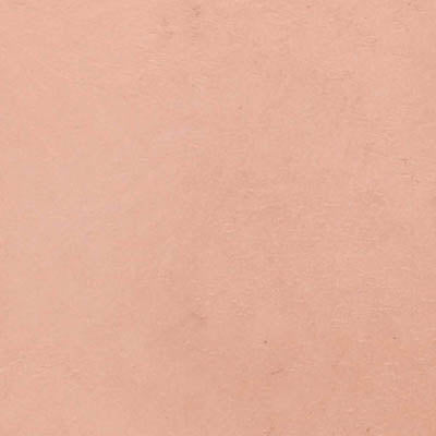Enduit à la chaux écologique en kit, effet béton ciré - Grand format pour 130 -160 Pieds carrés à couvrir (12-15 mètres carrés)