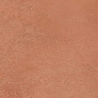 Enduit à la chaux écologique en kit, effet béton ciré - Grand format pour 130 -160 Pieds carrés à couvrir (12-15 mètres carrés)
