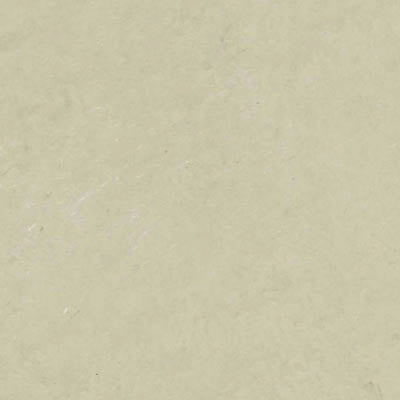 Enduit à la chaux écologique en kit, effet béton ciré - Petit format pour 40 -55 Pieds carrés à couvrir (4-5 mètres carrés)