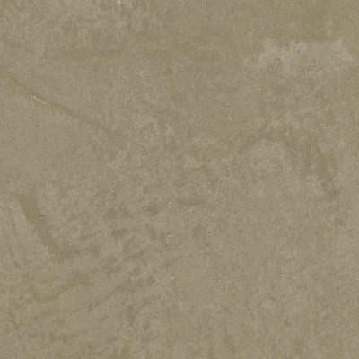 Enduit à la chaux écologique en kit, effet béton ciré - Grand format pour 130 -160 Pieds carrés à couvrir (12-15 mètres carrés)