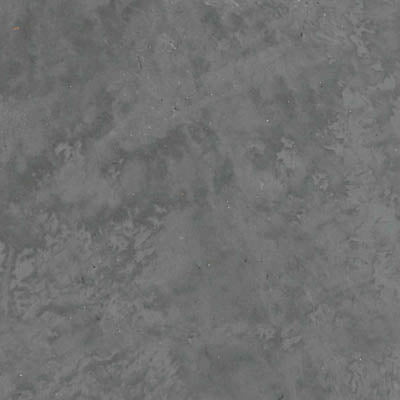 Enduit à la chaux écologique en kit, effet béton ciré - Grand format pour 130 -160 Pieds carrés à couvrir (12-15 mètres carrés)