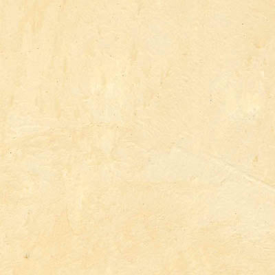 Enduit à la chaux écologique en kit, effet béton ciré - Grand format pour 130 -160 Pieds carrés à couvrir (12-15 mètres carrés)