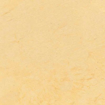 Enduit à la chaux écologique en kit, effet béton ciré - Grand format pour 130 -160 Pieds carrés à couvrir (12-15 mètres carrés)