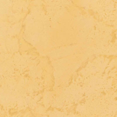 Enduit à la chaux écologique en kit, effet béton ciré - Grand format pour 130 -160 Pieds carrés à couvrir (12-15 mètres carrés)