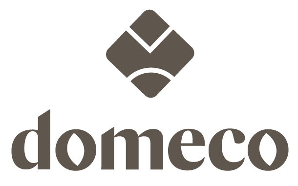 Domeco