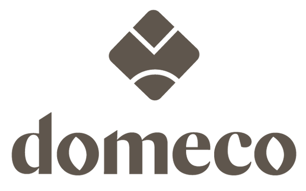 Domeco
