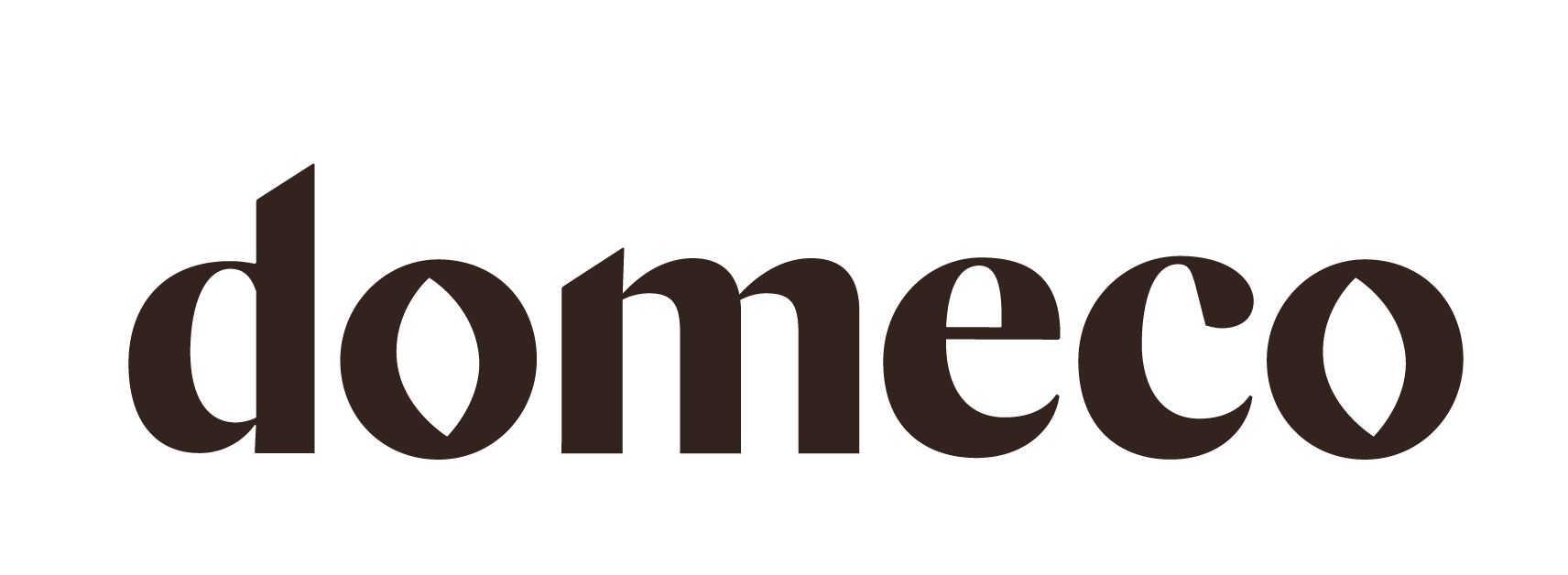 Domeco