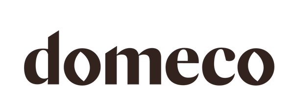 Domeco