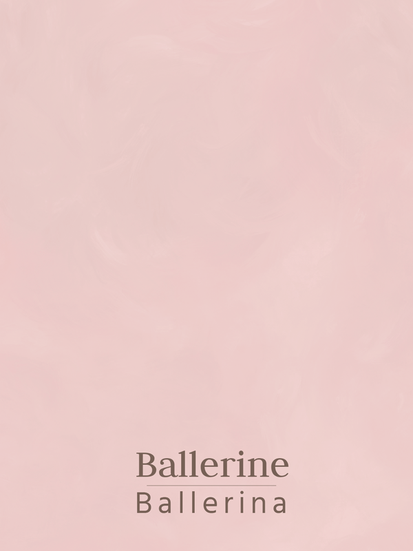 Ecological and natural lime paint with textured effect for decorative walls - Siena by Graphenstone
