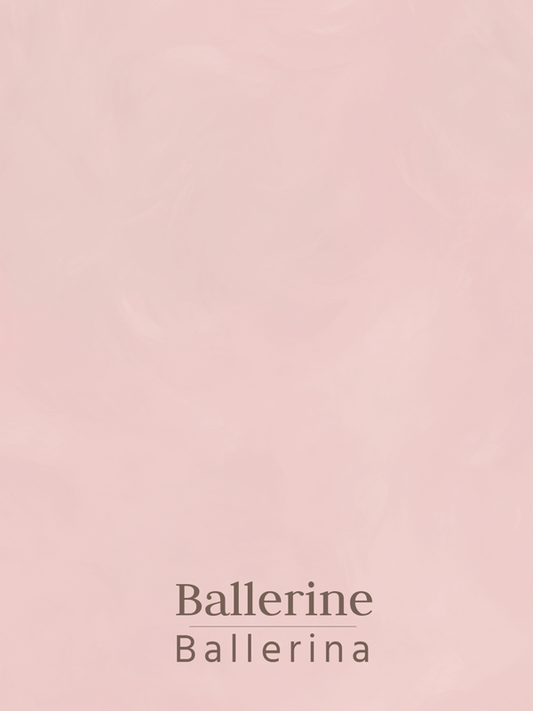 Ecological and natural lime paint with textured effect for decorative walls - Siena by Graphenstone