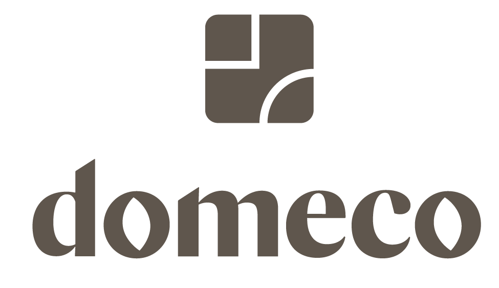 Domeco