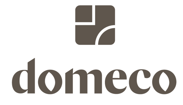 Domeco