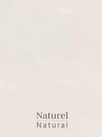 Ecological and natural lime paint with textured effect for decorative walls - Siena by Graphenstone