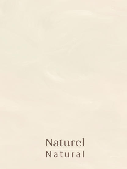 Ecological and natural lime paint with textured effect for decorative walls - Siena by Graphenstone
