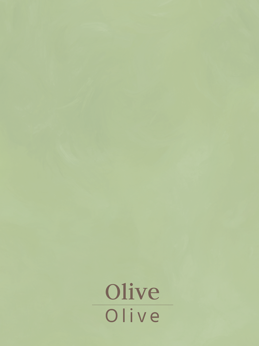 Ecological and natural lime paint with textured effect for decorative walls - Siena by Graphenstone
