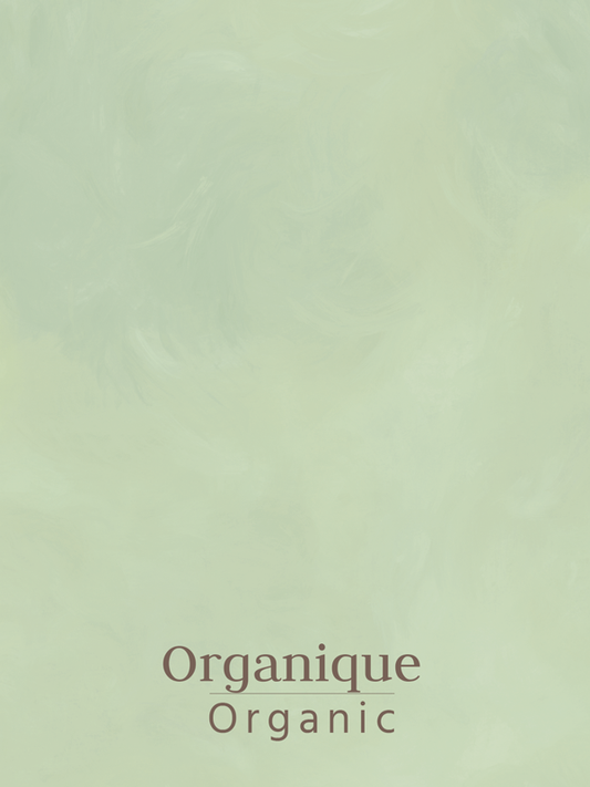 Peinture minérale à la chaux pour badigeons - Organique