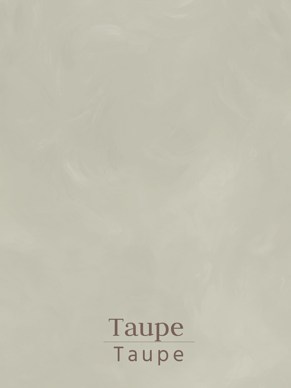 Ecological and natural lime paint with textured effect for decorative walls - Siena by Graphenstone