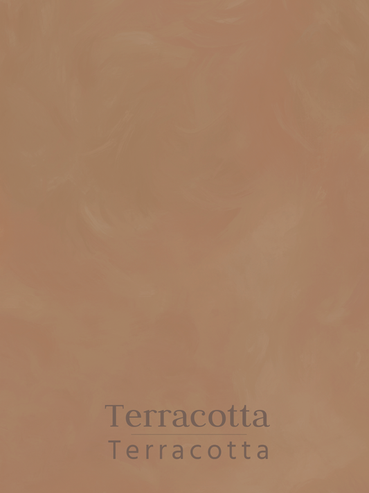Ecological and natural lime paint with textured effect for decorative walls - Siena by Graphenstone