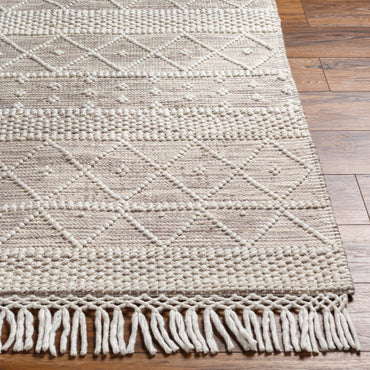 Premium Eco-Friendly Indoor Carpet for the Home - Azalea 2333