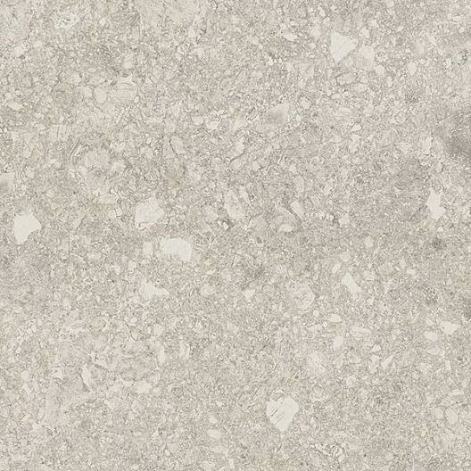 Eco-Friendly Certified Terrazzo and Stone Effect Porcelain Tile - 24 X 24 - Melk