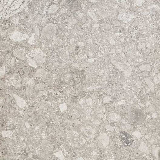 Eco-certified Terrazzo and Stone Effect Porcelain Tile - 24 X 24 - Vit