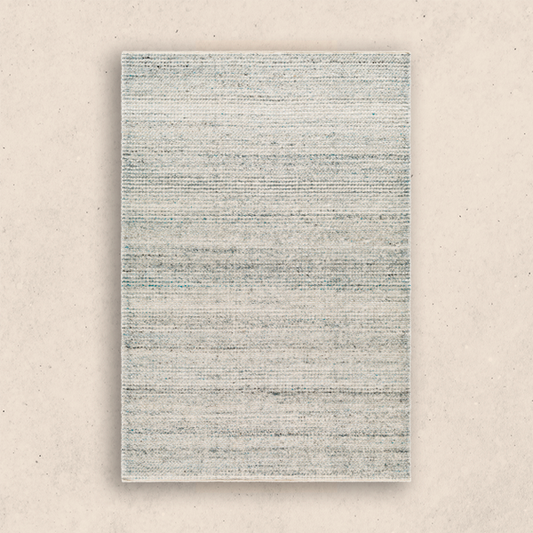 tapis-ecologique-gris-bleu-ligne-decoratif-interieur