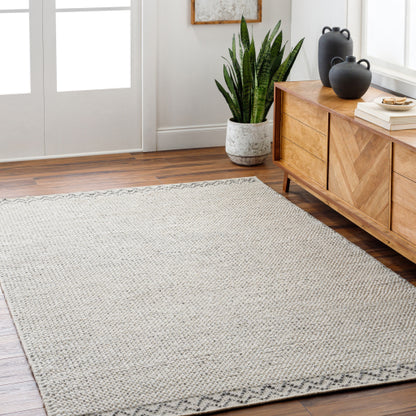 Premium Eco-Friendly Indoor Carpet for the Home - Azalea 2333