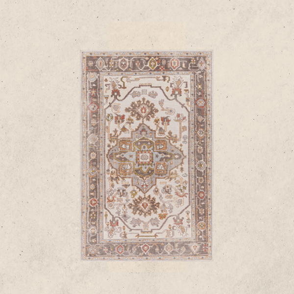 tapis-interieur-persan-ecologique-decoratif