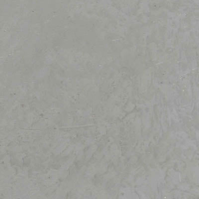 Ecological lime plaster in kit - Maxi from Stonat